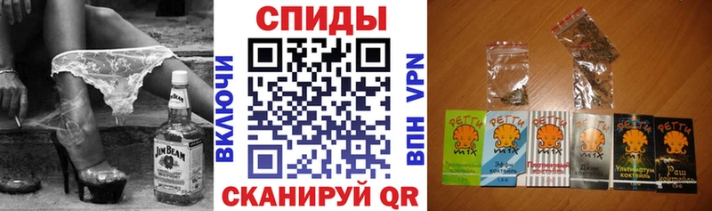 БУТИРАТ Butirat  Димитровград 