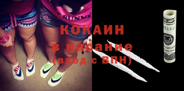 кокс Алексин