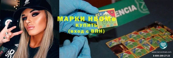 кокс Алексин