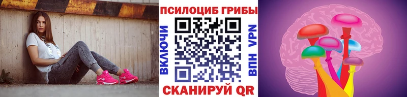 Галлюциногенные грибы прущие грибы  наркота  Димитровград 